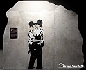 VBS_2251 - Mostra The World of Banksy - The Immersive Experience